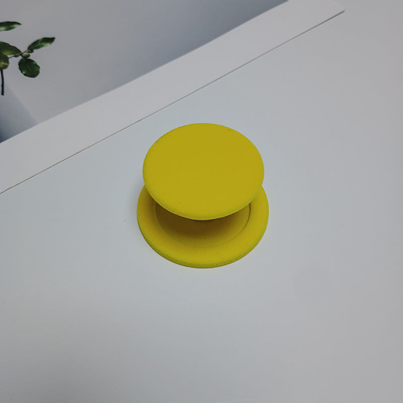 Schmuckdisplay Brehn