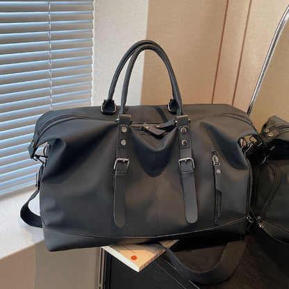 Haltbarer Reise Duffel Bag