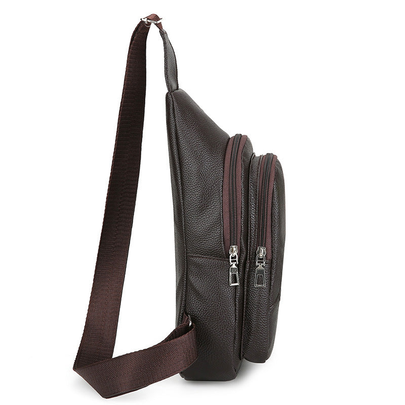 Sling Bag Brehn