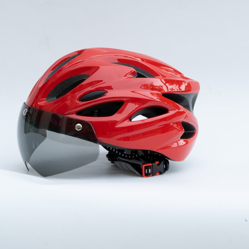 Fahrradhelm Brehn