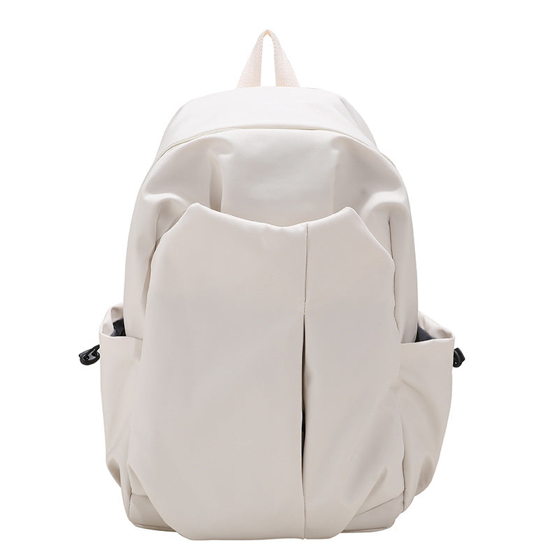 Urbaner Multifunktions-Rucksack Brehn