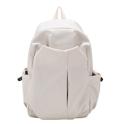 Urbaner Multifunktions-Rucksack Brehn
