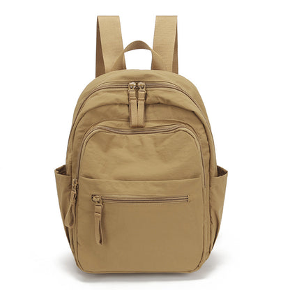 Leichtgewichtiger Tagesrucksack Brehn