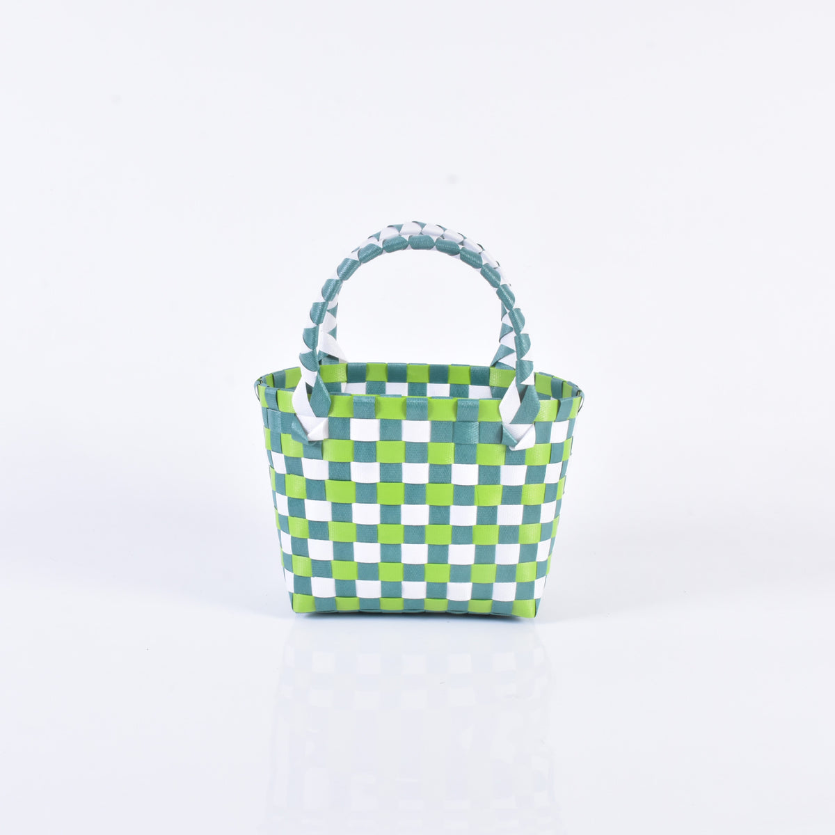 Trendige Handtasche Brehn