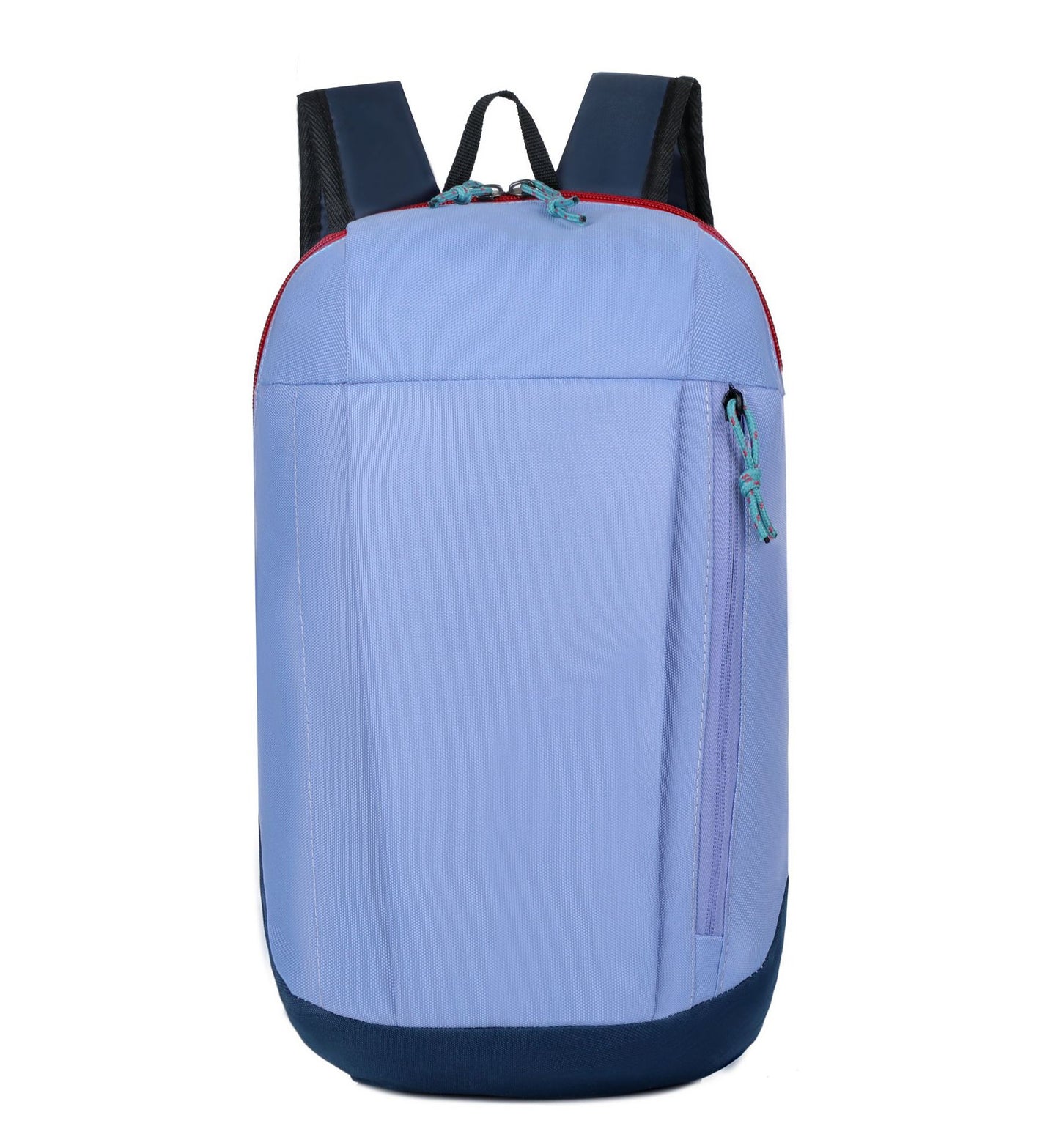 Vielseitiger Urban Minimalist Backpack Brehn