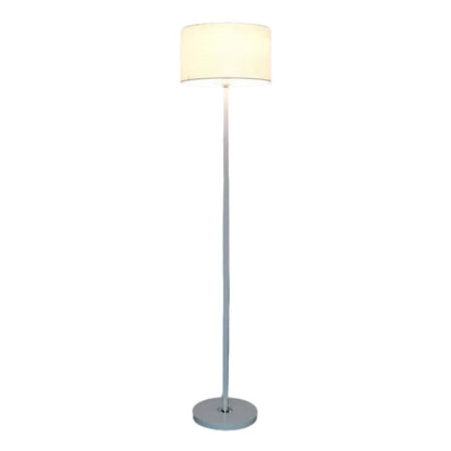 Moderne Minimalistische LED Stehleuchte