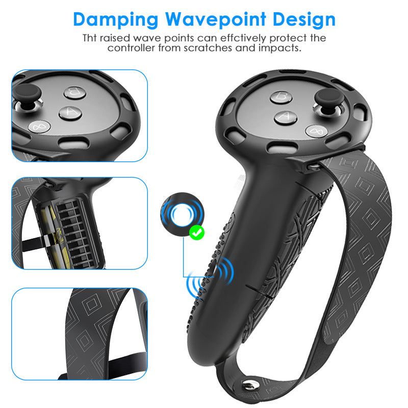 Gaming-Headset Brehn