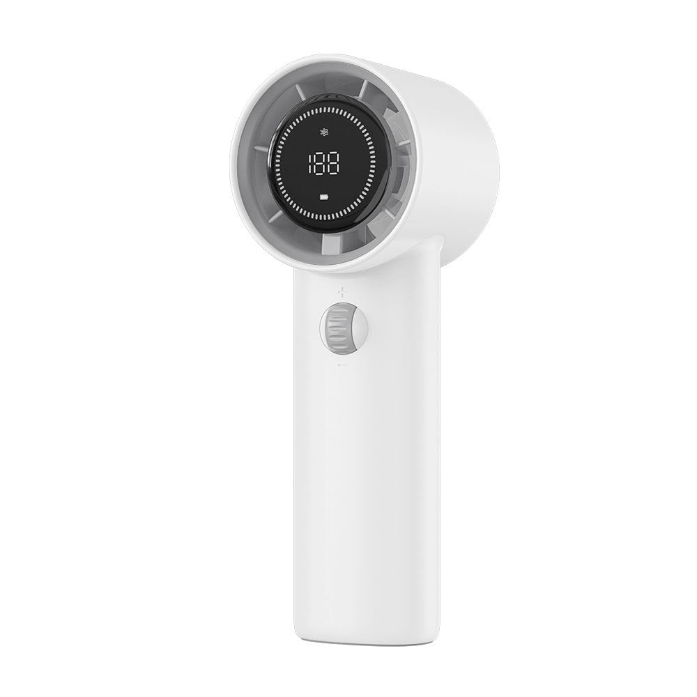 Portable Handheld Fan Brehn