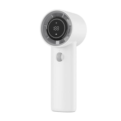 Portable Handheld Fan Brehn
