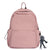 Vielseitiger funktionaler Rucksack Brehn