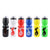 Haltbare Sport Wasserflasche Brehn