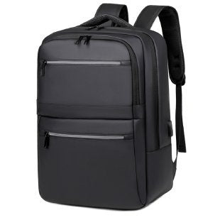 Vielseitiger Reiserucksack Brehn