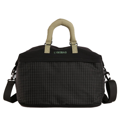 Multi-Funktionale Reisetasche Brehn