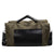 Funktionale Reisetasche