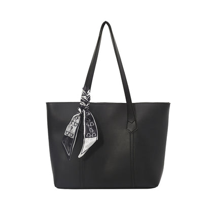 Vielseitige Minimalistische Tote-Handtasche