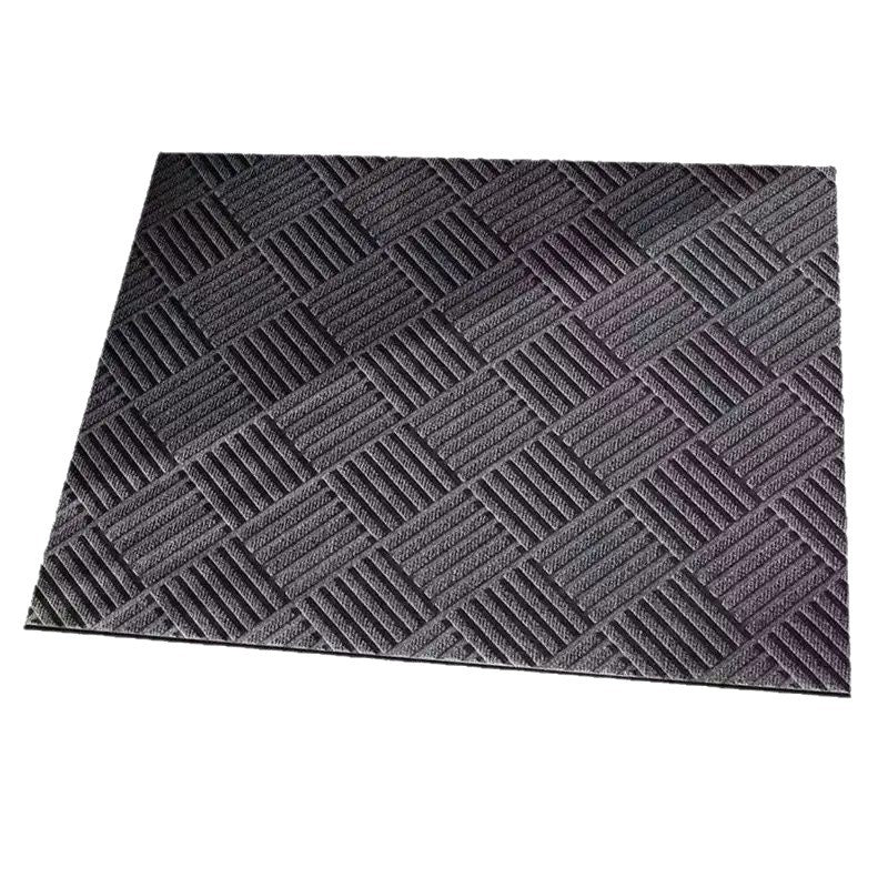 Indoor Outdoor Schwerlast Brehn