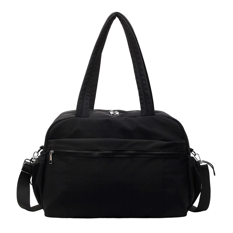 Multi-Funktions-Reise-Handtasche