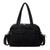 Multi-Funktions-Reise-Handtasche
