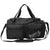 Multi-Pocket Taktischer Duffle Bag