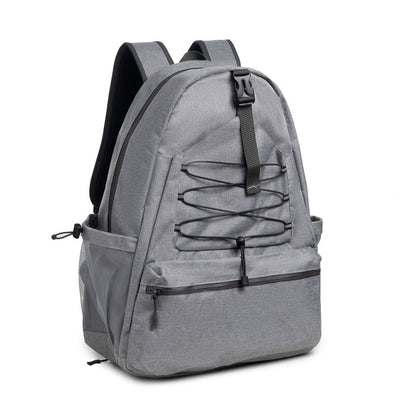 Multifunktionaler Freizeit-Rucksack Brehn