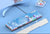 Gaming Mechanische Tastatur Brehn