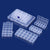 Multi-Bereich Utility Organizer Brehn