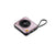 Mini Bluetooth-Lautsprecher mit Trageband Brehn