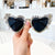 Glamouröse Herzförmige Sonnenbrille Brehn