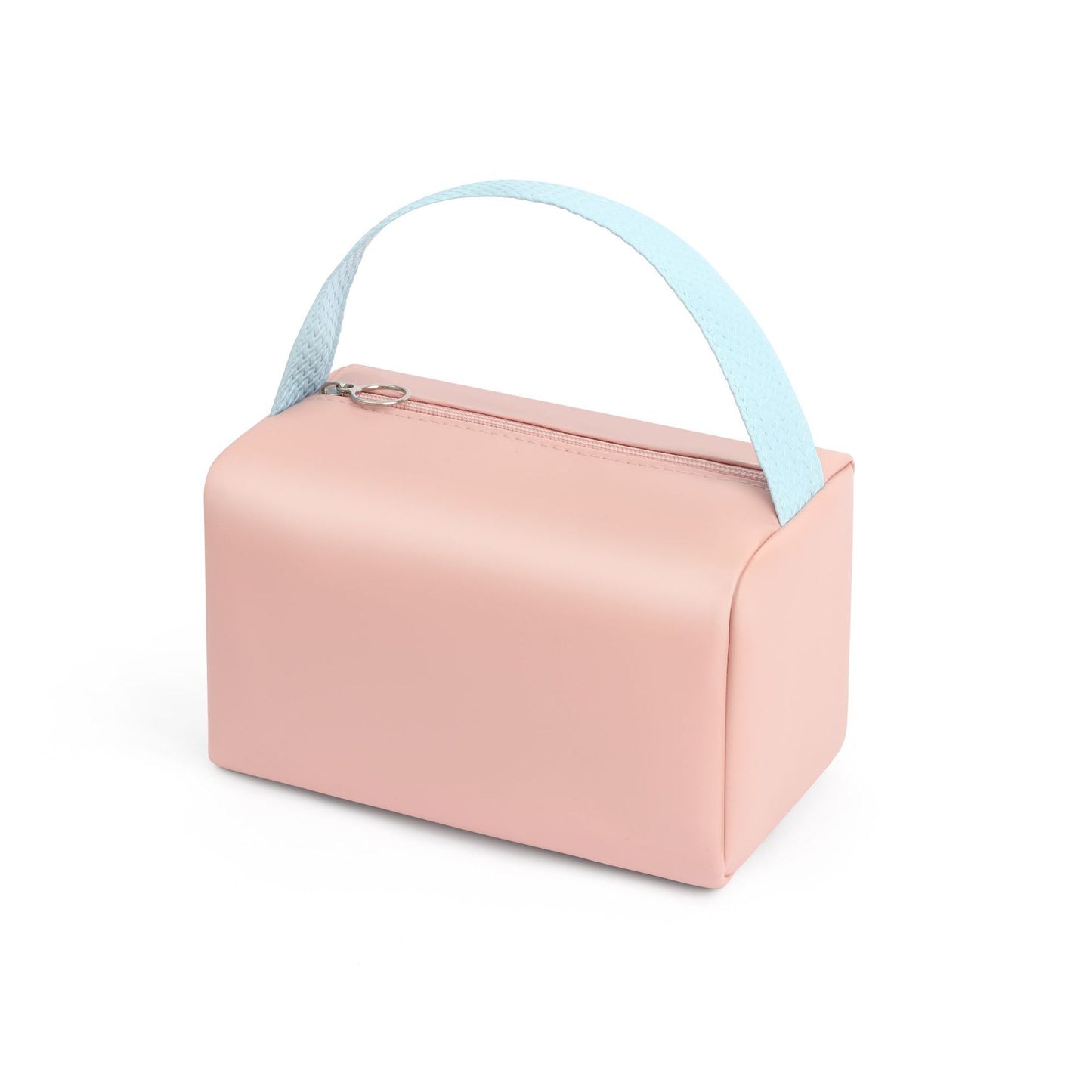 Kosmetiktasche Brehn