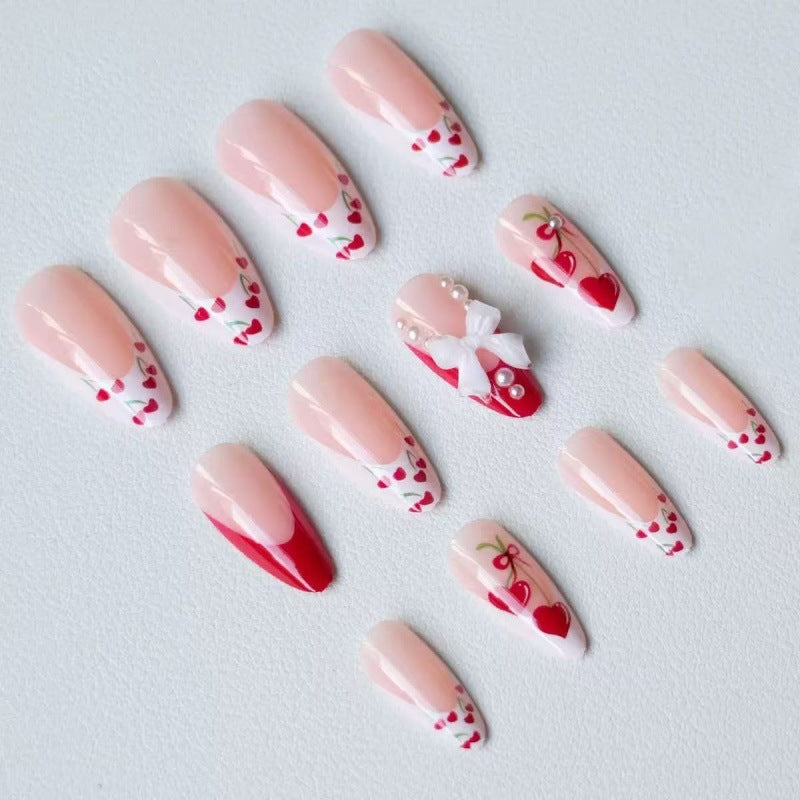 Nageldesign Brehn