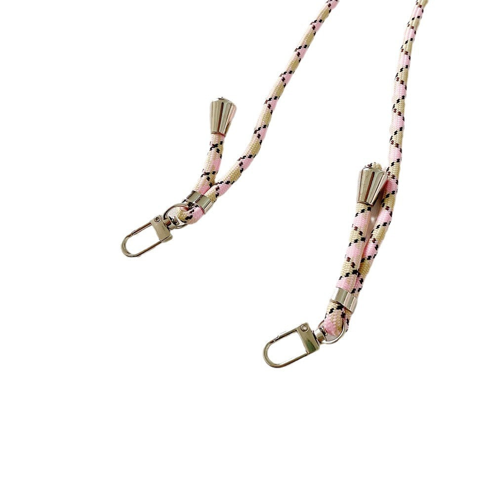 Verstellbarer Brillenhalter Brehn