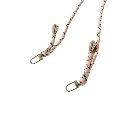 Verstellbarer Brillenhalter Brehn