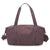 Vielseitige Outdoor Abenteuer Wochenendtasche