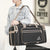 Gym Reisetasche Brehn