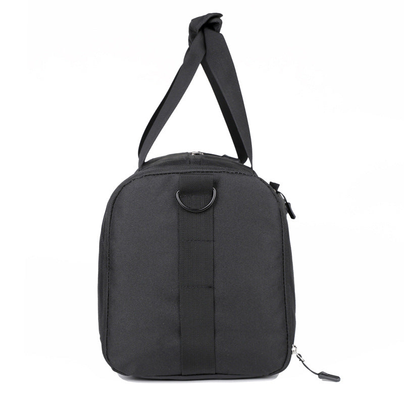 Haltbare Fitness-Duffle-Tasche Brehn