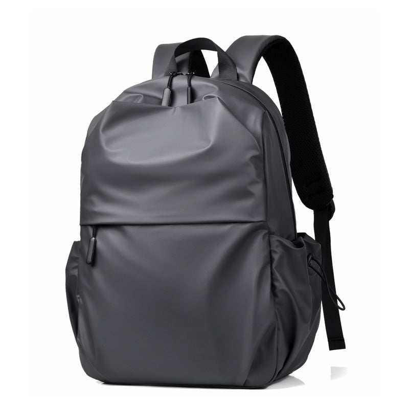 Modisches wasserdichtes Rucksack Brehn