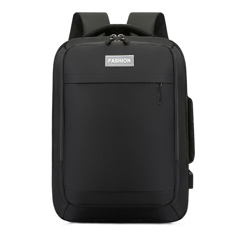 Urban Commuter Rucksack Brehn