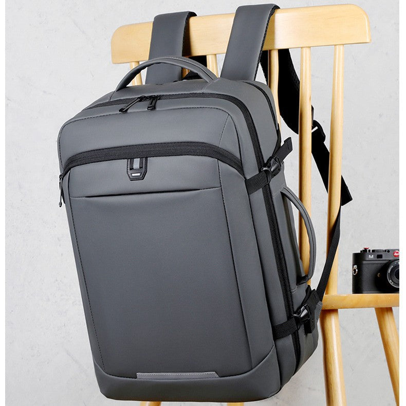 Reiserucksack Brehn