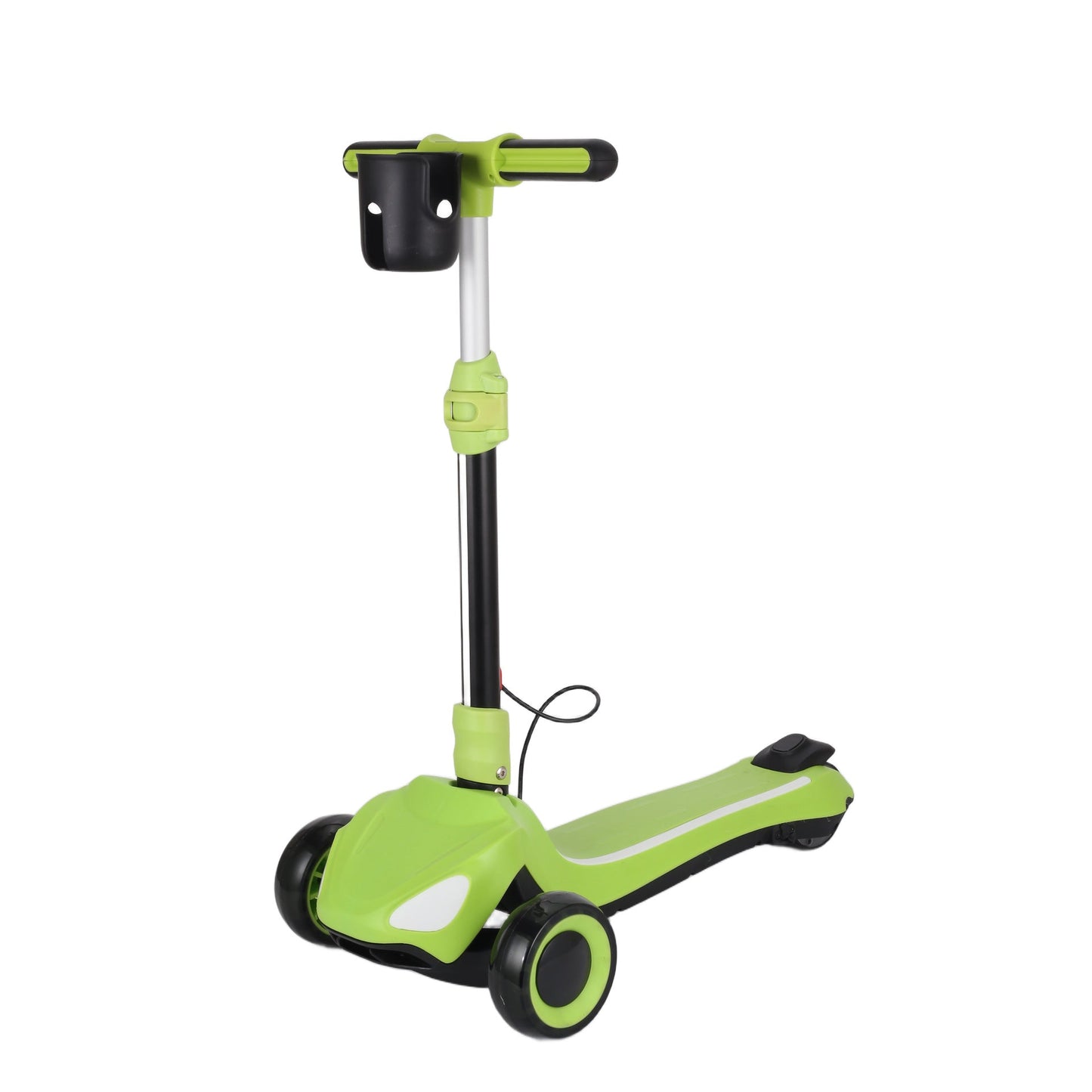 Haltbarer Becherhalter Brehn