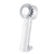 Damen tragbarer Mini USB Ventilator Brehn