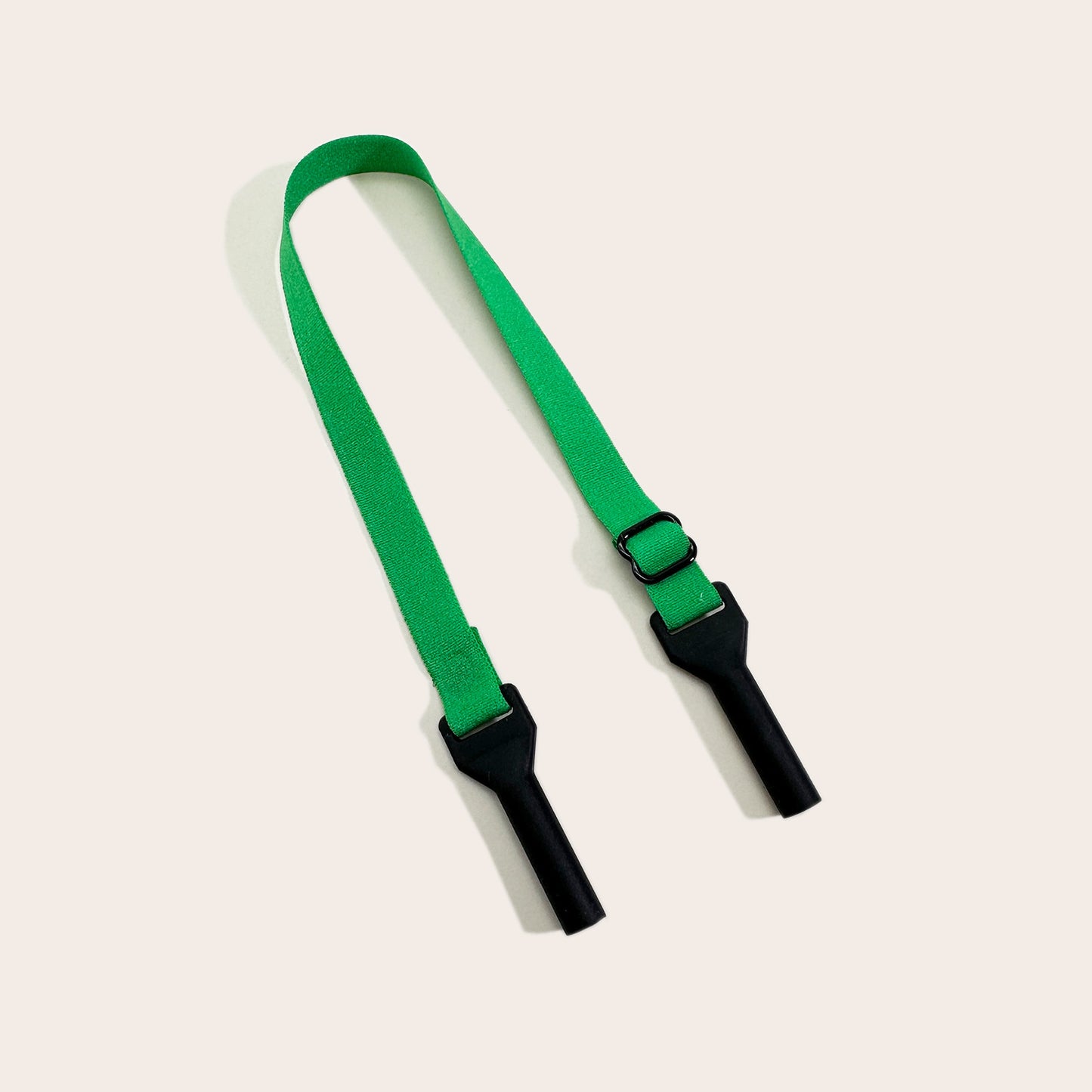 Verstellbare Brillenhalterung Strap Brehn