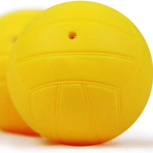 Unisex Spielball Brehn