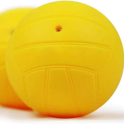 Unisex Spielball Brehn