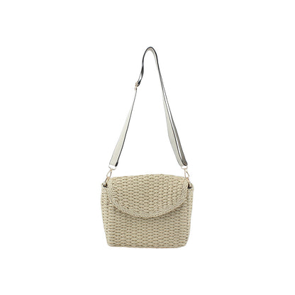 Handtasche mit Herausnehmbaren Tragegurt Brehn