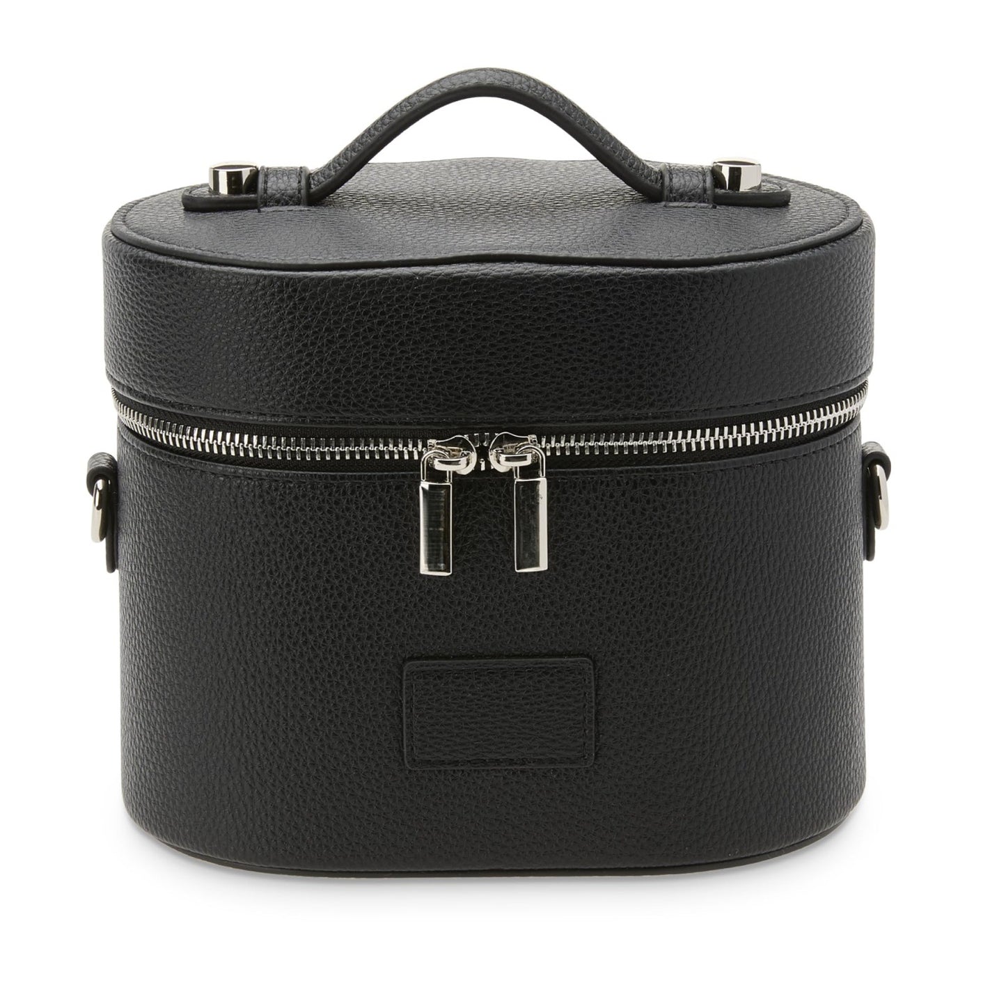 Kosmetik-Organizer Brehn