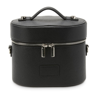 Kosmetik-Organizer Brehn
