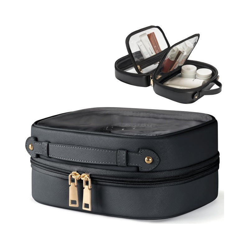 Kosmetiktasche Brehn
