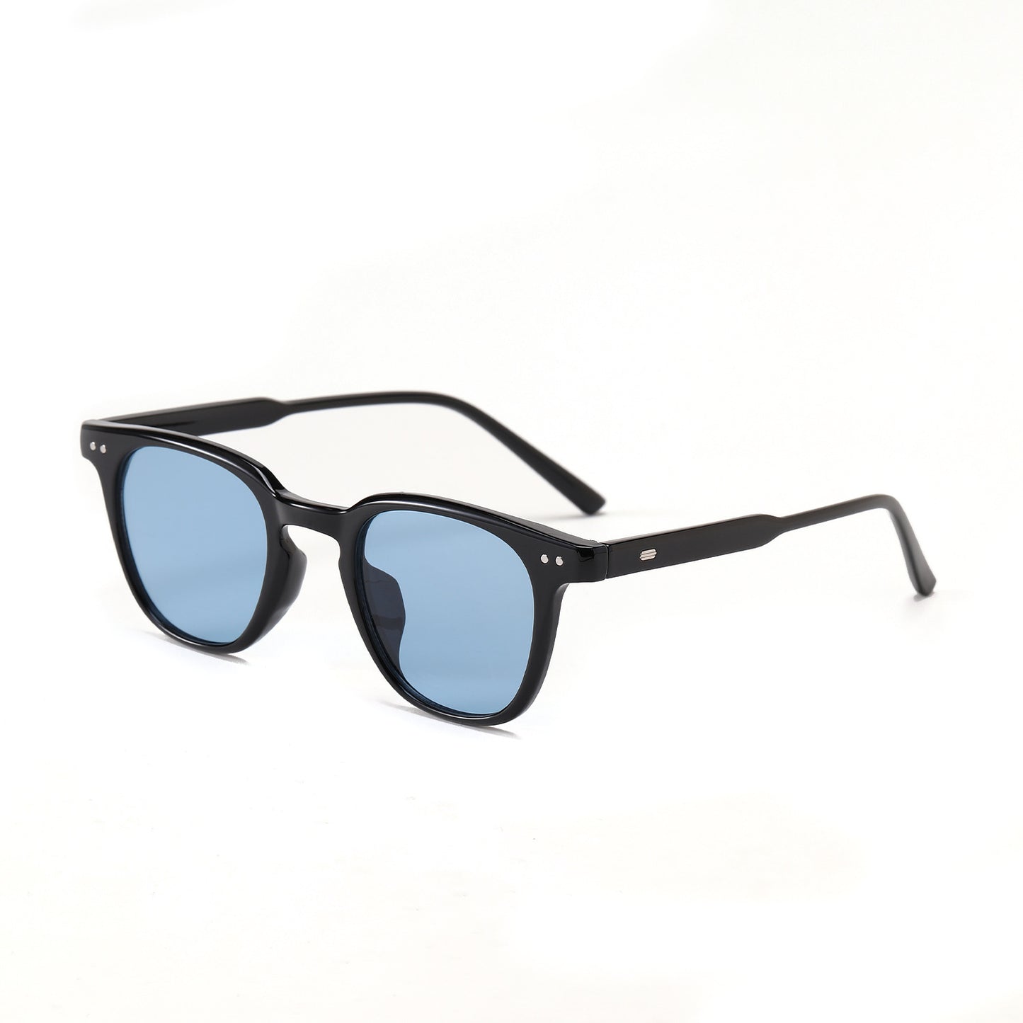 Damen stylische Sonnenbrille mit polarisierten Gläsern Brehn