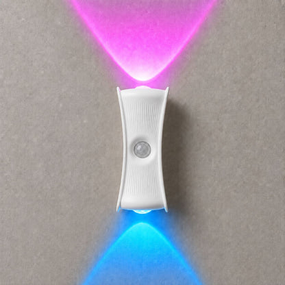 Smart Light Bewegungsmelder