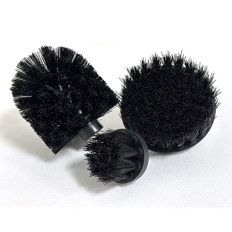 Reinigungsbürsten-Set Brehn
